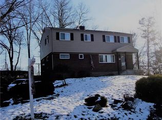 435 Almar Dr, Pittsburgh, PA