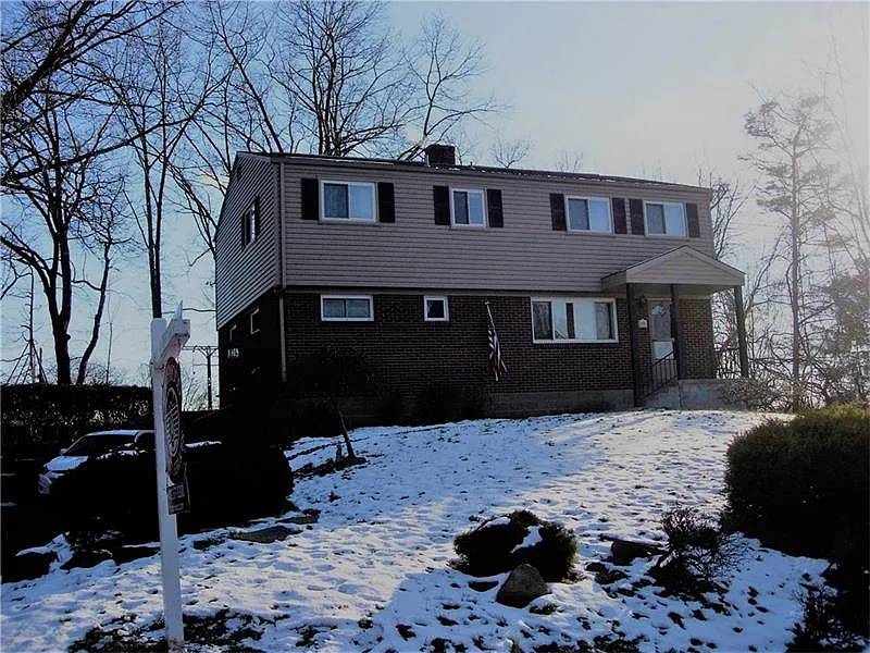 435 Almar Dr photo 1