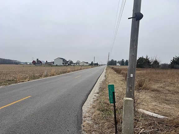 4th image of 5362 Dowling Rd