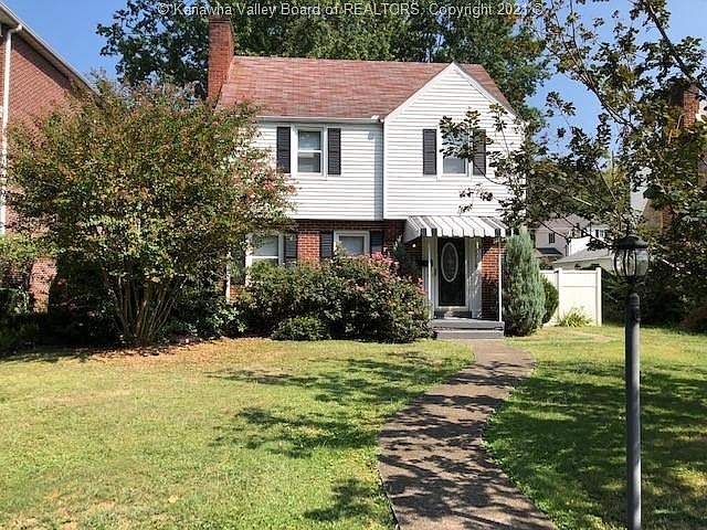 1st image of 3714 Virginia Ave SE