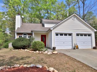 102 Hillcrest Dr #0, Canton, GA 30115