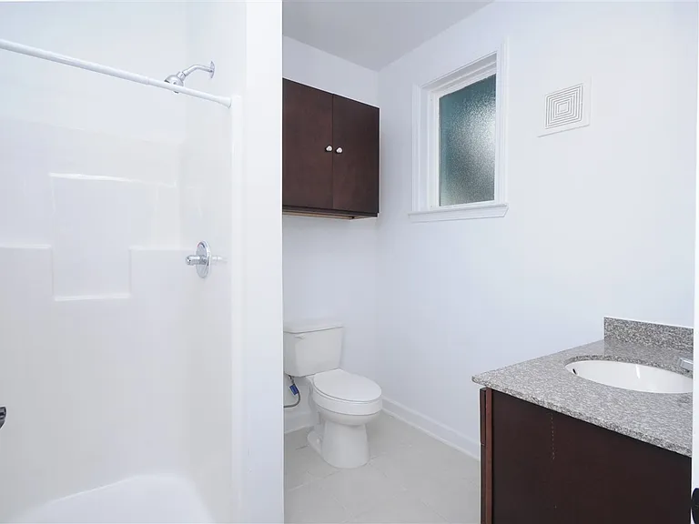528 E Parkway Ave #9 — Photo 13