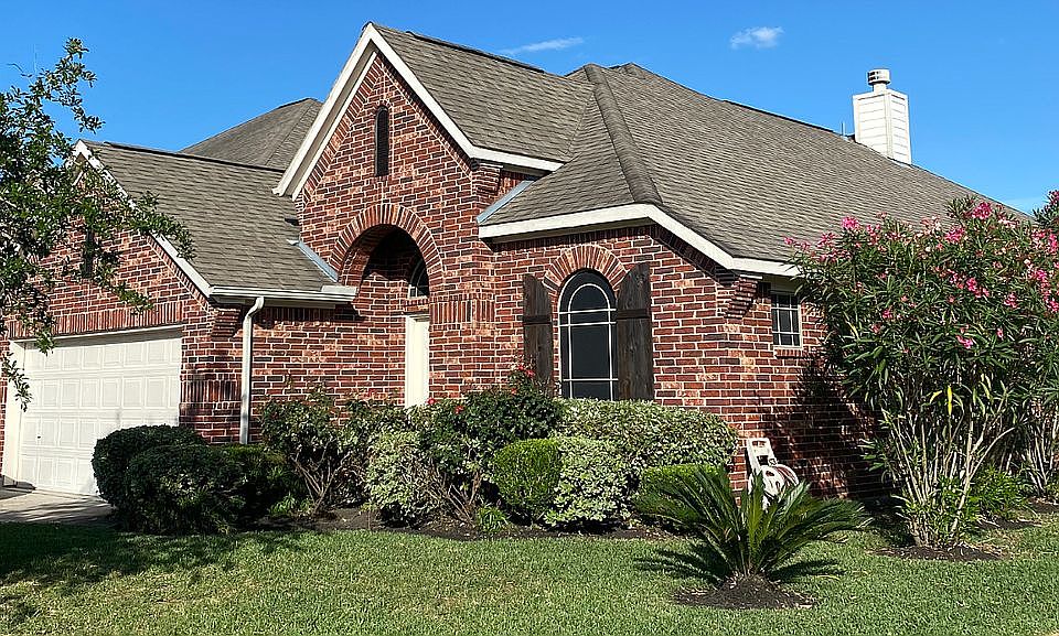 Amazing Home with beautiful 