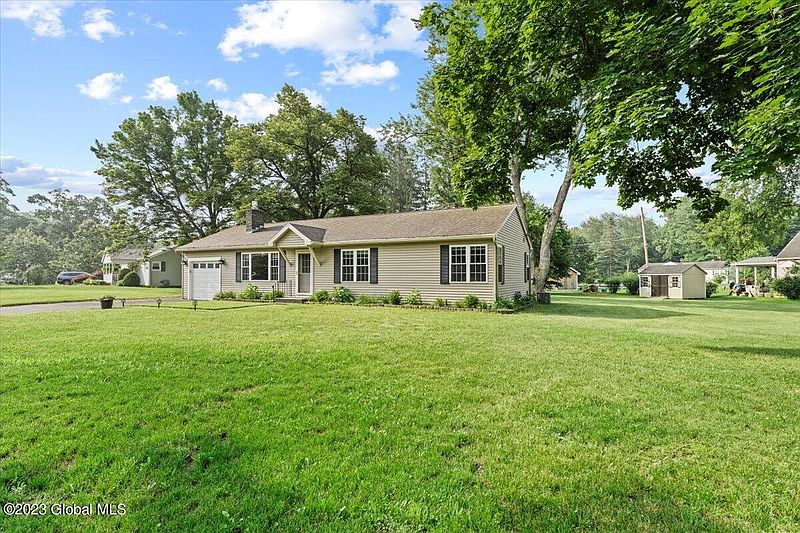 2nd image of 11 Berchman Drive