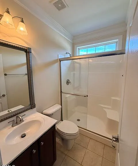 912 River Song Pl — Photo 10