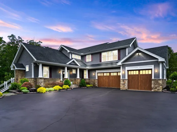 74 Childs Drive, Dover, NH 03820