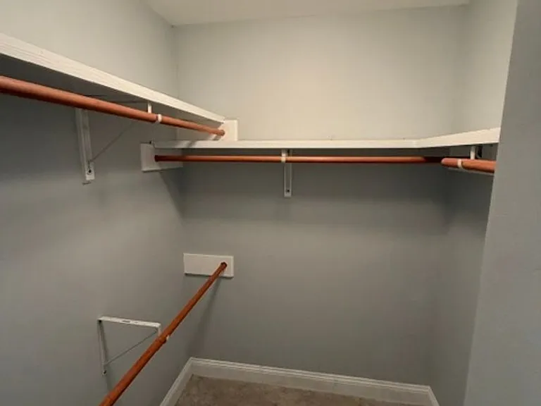 918 Carolina Ave — Photo 9