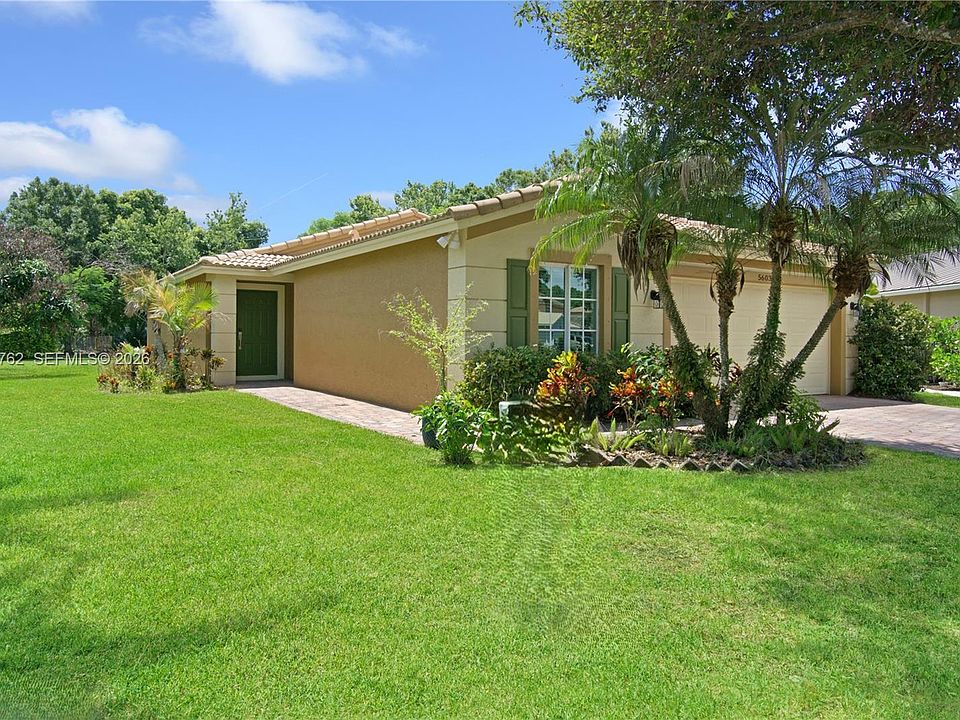 1st image of 5603 SE Graham Dr