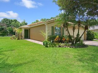 5603 SE Graham Dr, Stuart, FL 34997