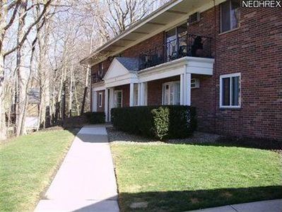 411 Solon Rd #A3, Chagrin falls village, OH, 44022