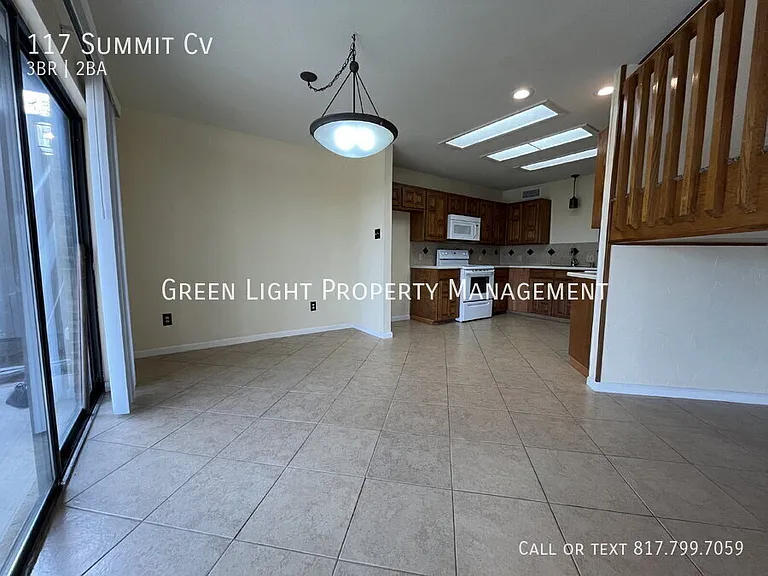 117 Summit Cv — Photo 9