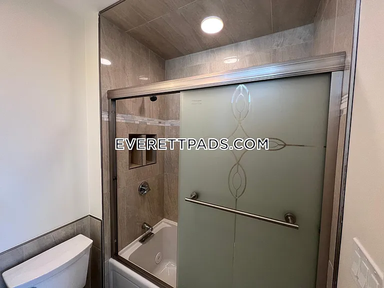 74 Union St #1 — Photo 3