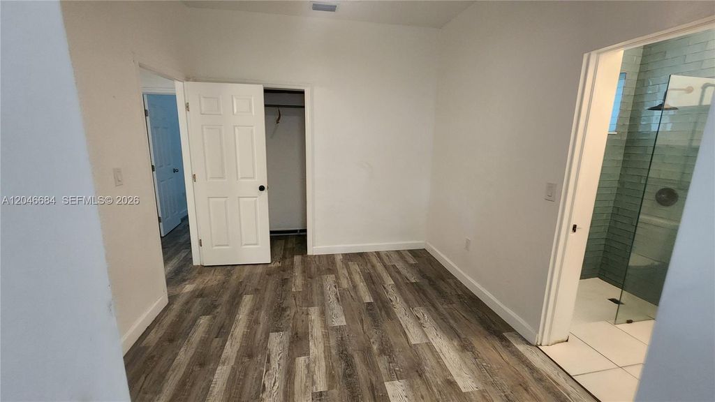 2174 NE 182nd St, North Miami Beach, FL - More