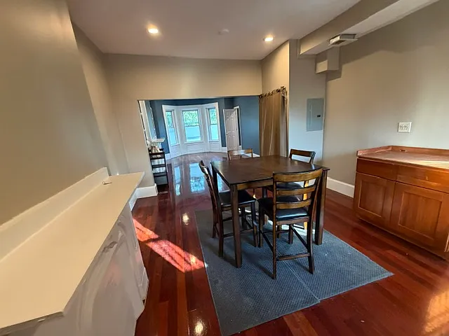 2999 Washington St #2B — Photo 6