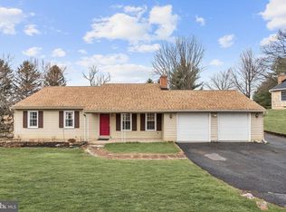 11204 Jon Ct, Ijamsville, MD 21754