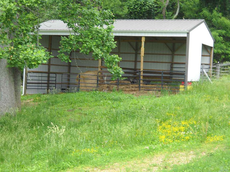 2nd image of 10674 E State Road 66