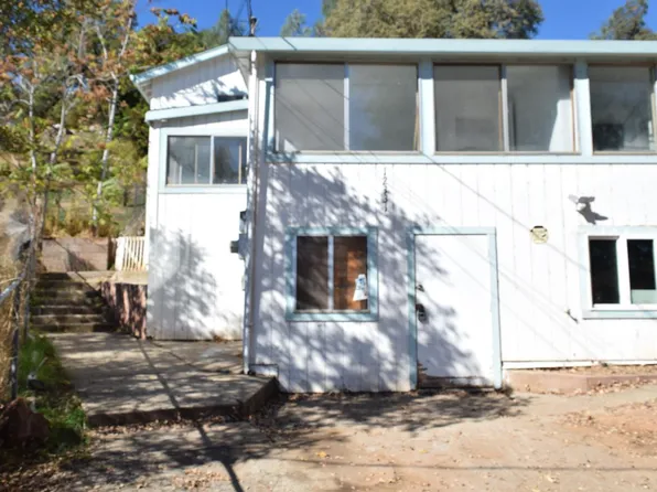 12331 Oakgrove Avenue, Clearlake Oaks, CA 95423