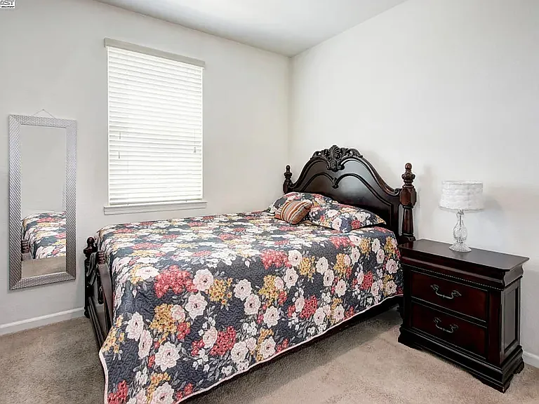 2401 Pleasant Grove Blvd — Photo 11