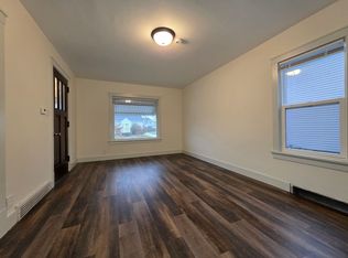 1415 S 19th St, Manitowoc, WI 54220