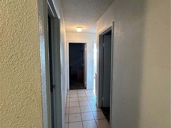 5th image of 2184 Sunnyslope Ave