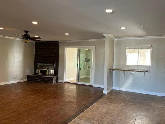 3 bed, 1792 sqft, $3,200 — Photo 3