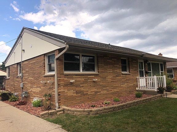 3rd image of 6232 W Kinnickinnic River Pkwy
