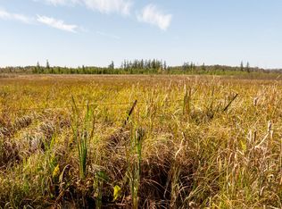 Tbd 350th St, Onamia, MN 56359