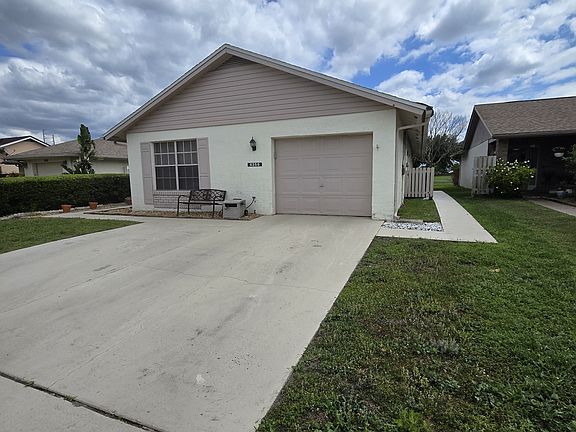 2nd image of 6358 Greengate Dr