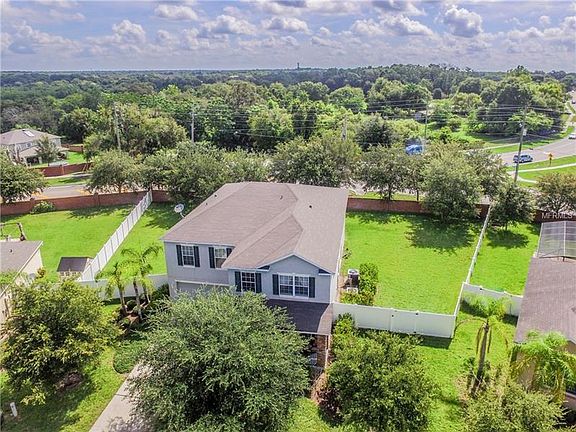 2nd image of 1635 Pickard Cir