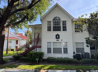 11558 Westwood Blvd APT 822, Orlando, FL 32821