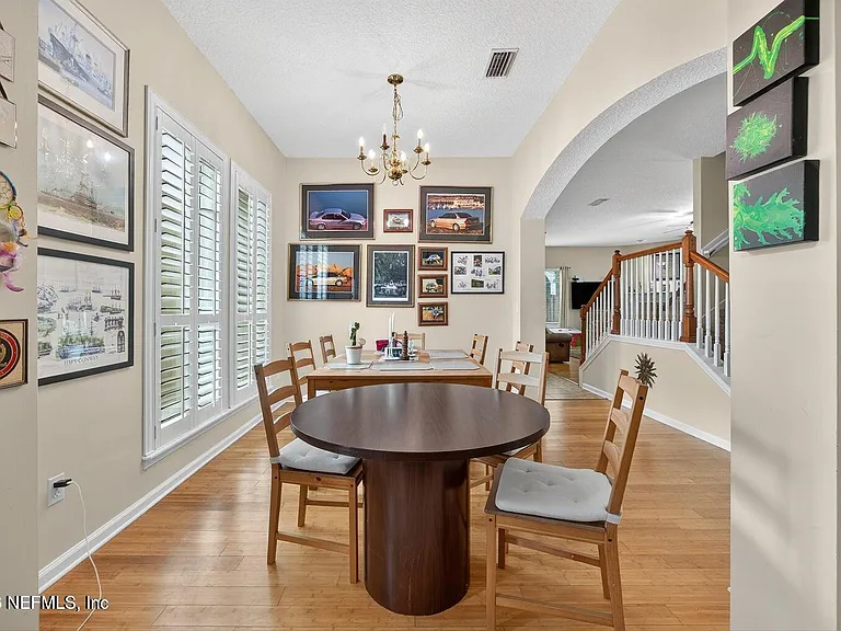 601 Reflection Cove Rd — Photo 12