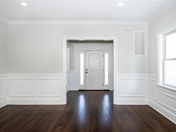 5th image of 0 Rose Ave