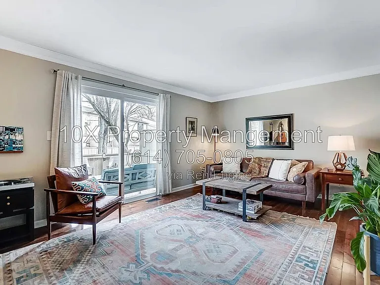2566 Shore Line Ln — Photo 8
