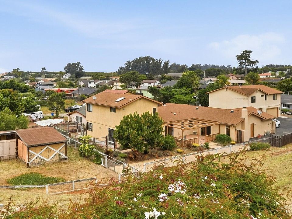 1st image of 670 Camino Contento
