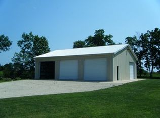 2015 Welsh Dr, West Harrison, IN 47060