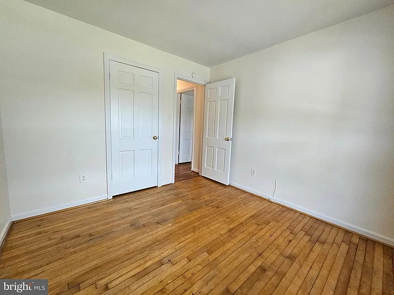 125 E Williams St #205 — Photo 3
