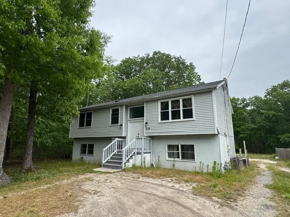436 Avenue A, Absecon, NJ 08205