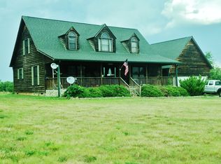 2601 Sheppard Mill Rd, Sandy Ridge, NC 27046