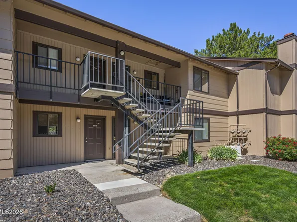 4716 Rio Poco Rd, Reno, NV 89502