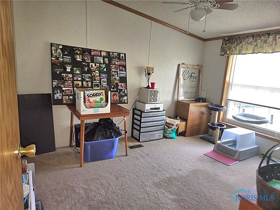 5th image of 4547 County Road 1575 #106