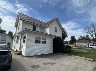 2231 5th Ave, Marion, IA 52302