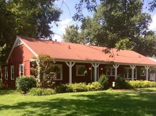 1645 Linden Ave, Owensboro, KY 42301