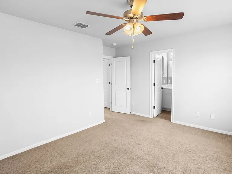 105 Switchgrass St — Photo 17