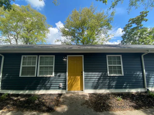 612 41st Ave N, Nashville, TN 37209