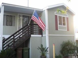 1754 Beach Dr, Isleton, CA 95641