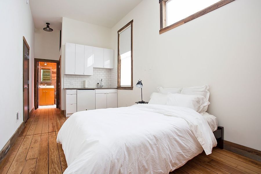 1st image of 45 McCoppin St #11