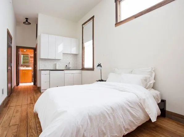 45 McCoppin St #11, San Francisco, CA 94103