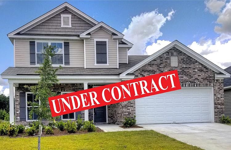 Under-contract--125-OR