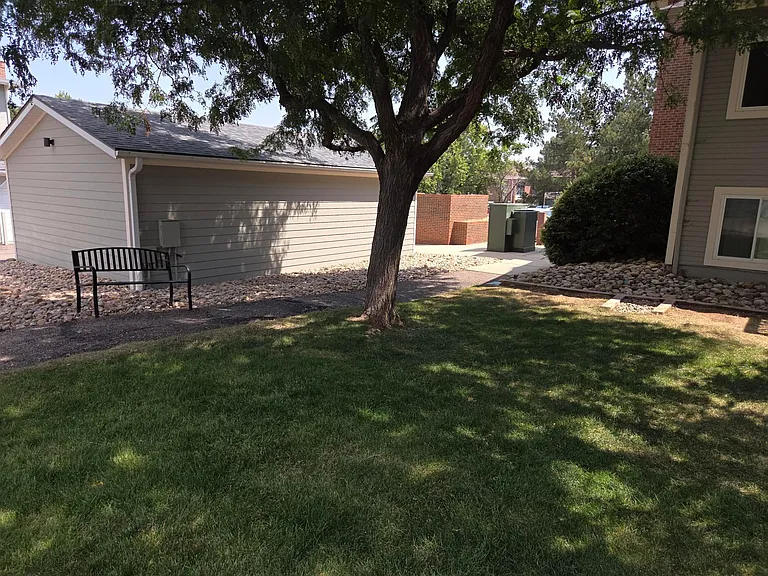Christopher Village — Photo 4