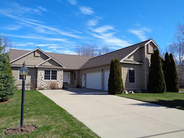 1st image of 1354 Hendrick Rd